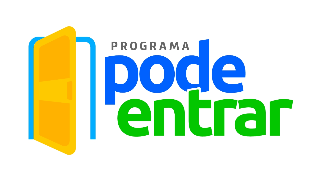 Prefeitura de São Paulo publica editais para aquisição de 9 mil moradias populares pelo Programa Pode Entrar