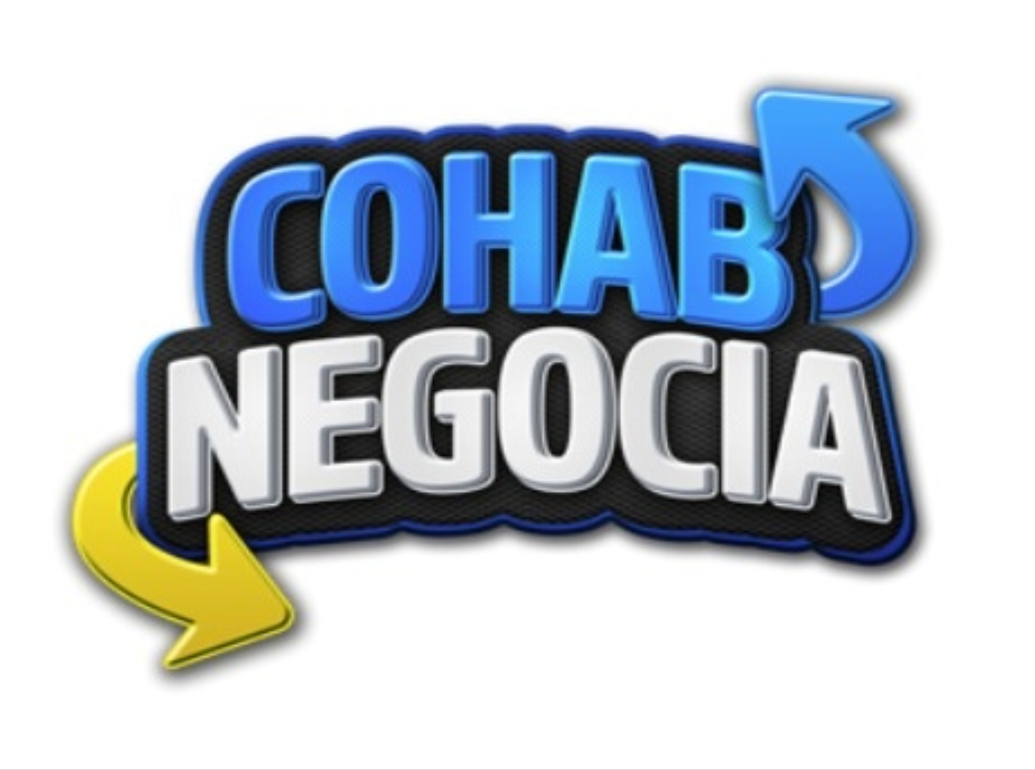 Mutuários da zona leste terão oportunidade de renegociar débitos através do COHAB Negocia que acontecerá neste sábado, 26