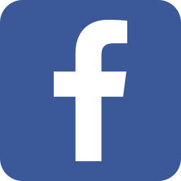 Imagem do Logo do Facebook